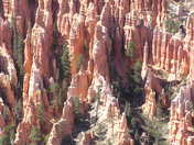 Bryce Canyon