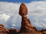 Arches National Park