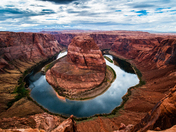 Glen Canyon National Recreation Area