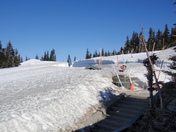 Olympic National Park