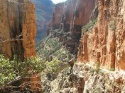 Grand Canyon National Park