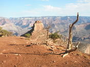 Grand Canyon National Park