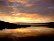 Glacier National Park