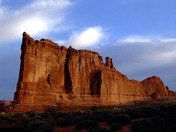 Arches National Park