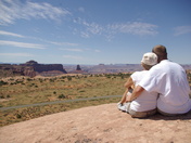 Canyonlands National Park