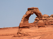 Arches National Park