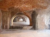 Gulf Islands National Seashore