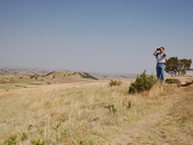 Roosevelt National Park