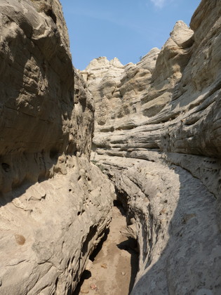 National Monument/ National Wild and Scenic River