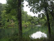 Victory National Park