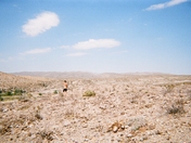 Big Bend National Park