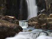 Inyo National Forest