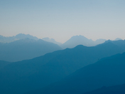 North Cascades National Park