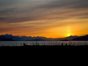 Glacier Bay National Park