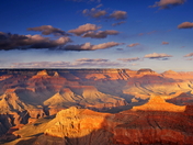 Grand Canyon National Park