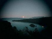 Lake Tahoe Basin Management Unit