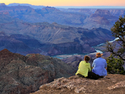 Grand Canyon National Park