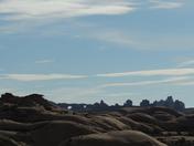 Arches National Park