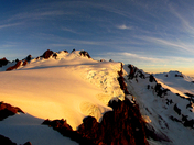 Olympic National Park