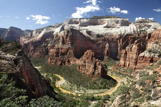 Zion National Park