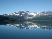 Glacier Bay