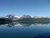 Glacier Bay