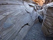 Death Valley National Park
