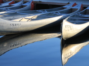 Grand Teton National Park