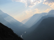Glacier National Park