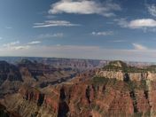 Grand Canyon National Park