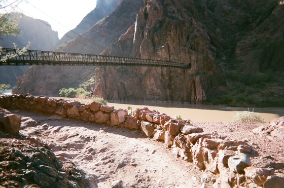 Grand Canyon,Az