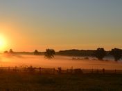 Gettysburg National Park