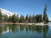 Grand Teton National Park