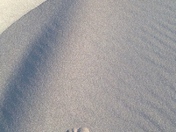 Great Sand Dunes, Colorado