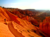 Bryce Canyon