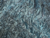 Denali National Park