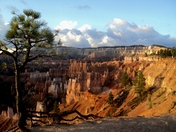 Bryce Canyon