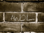 Awol