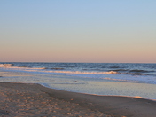 Assateague National Seashore