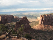 Colorado National Monument