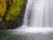 Columbia River Gorge