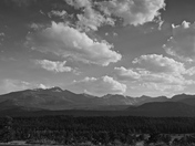 Rocky Mountain National Park
