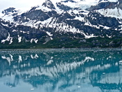 Glacier Bay