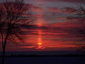 Voyageurs National Park