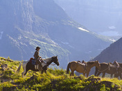 Glacier National Park