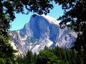 Yosemite