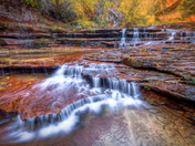 Zion National Park