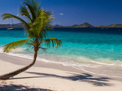 Virgin Islands National Park