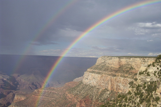 Grand Canyon