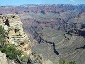 Grand Canyon National Park